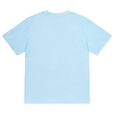 AMIRI Three Star T-Shirts